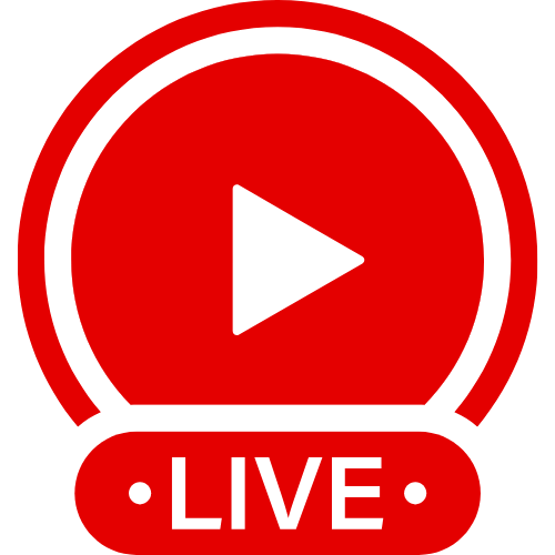 Bbw Anal Cream | Live Webcam Shows & Interactive Adult Entertainment